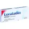 LORATADIN STADA 10 mg tabletit, 20 kpl