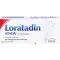 LORATADIN STADA 10 mg tabletit, 20 kpl