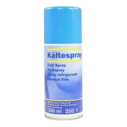 Kylmäspray, 150 ml
