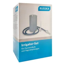 Kastelulaitesarja 1 l, 1 kpl