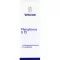 PHOSPHORUS D12 Laimennus, 20 ml