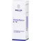 PHOSPHORUS D12 Laimennus, 20 ml