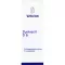 Dyskrasit D6, 50 g