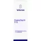 Hypopopyysi D6, 50 ml