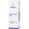 Hypopopyysi D6, 50 ml