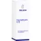 Hypopopyysi D6, 50 ml