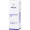 Hypopopyysi D6, 50 ml