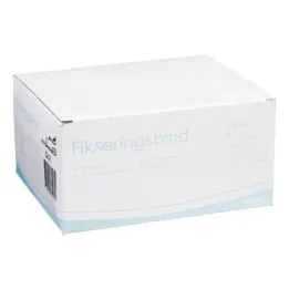 Harsosidokset joustavat 4mx8cm 20 kpl, 20 kpl