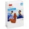 EAR Aquafit Junior,kpl