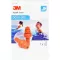 EAR Aquafit Junior,kpl