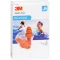EAR Aquafit Junior,kpl