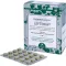 LEFTERIA Tabletit, 100 kpl