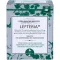 LEFTERIA Tabletit, 100 kpl