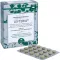 LEFTERIA Tabletit, 100 kpl