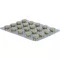 LEFTERIA Tabletit, 100 kpl