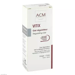 VITIX Geeli, 50 ml