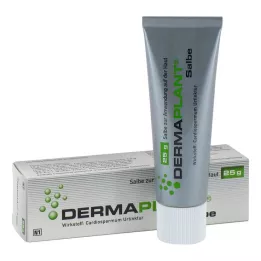 DERMAPLANT Voide, 25 g