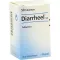 DIARRHEEL SN tabletit, 50 kpl