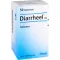DIARRHEEL SN tabletit, 50 kpl