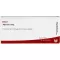 ADONIS COMP.Ampullit, 10X1 ml
