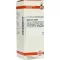 HYPERICUM EXTERN Uute, 50 ml