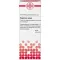 HYPERICUM EXTERN Uute, 50 ml