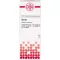 IRIS D 2 Laimennus, 20 ml