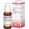 IRIS D 2 Laimennus, 20 ml