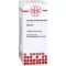 IRIS D 2 Laimennus, 20 ml