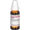 IRIS D 2 Laimennus, 20 ml