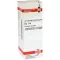 IRIS d 4 laimennus, 20 ml