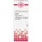 IRIS d 4 laimennus, 20 ml