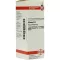 SILICEA D 8 Laimennus, 20 ml
