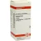 Silicea D10, 80 kpl