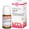 Silicea D10, 80 kpl