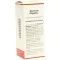 BASILICUM OLIGOPLEX Neste, 50 ml