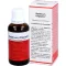 BASILICUM OLIGOPLEX Neste, 50 ml