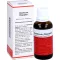 BASILICUM OLIGOPLEX Neste, 50 ml