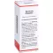 BASILICUM OLIGOPLEX Neste, 50 ml