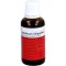 BASILICUM OLIGOPLEX Neste, 50 ml