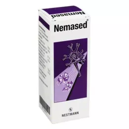 NEMASED Tipat, 100 ml