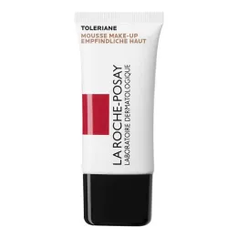 Roche Posay Toleriane ihonväri mousse meikkiä 05, 30 ml
