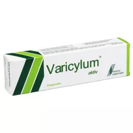 Varicylum aktiivinen hoitotyö Alte, 100 g
