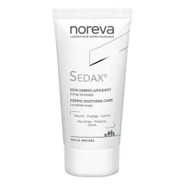 NOREVA SEDAX Kerma, 30 ml