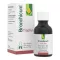 BRONCHICUM Tipat, 30 ml