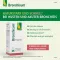 BRONCHICUM Tipat, 30 ml