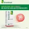 BRONCHICUM Tipat, 30 ml