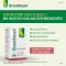 BRONCHICUM putoaa, 50 ml
