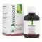 BRONCHICUM putoaa, 50 ml