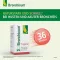 BRONCHICUM putoaa, 50 ml
